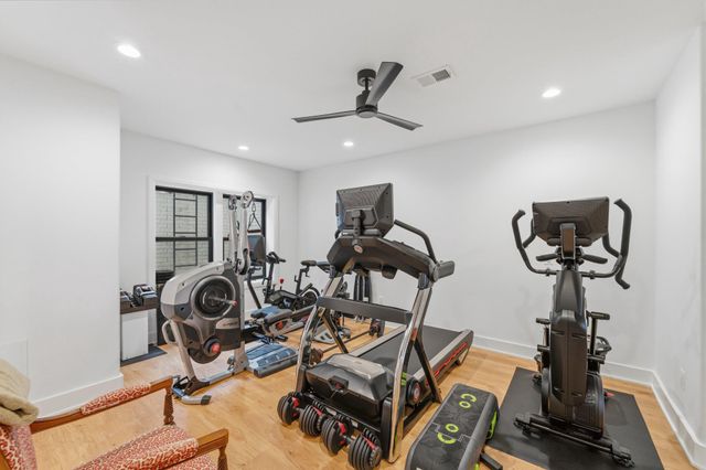 2323 STRYKER AVE, Vienna, VA 22181