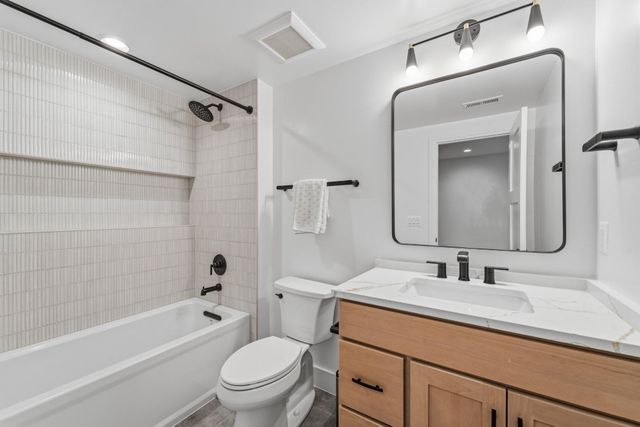2323 STRYKER AVE, Vienna, VA 22181