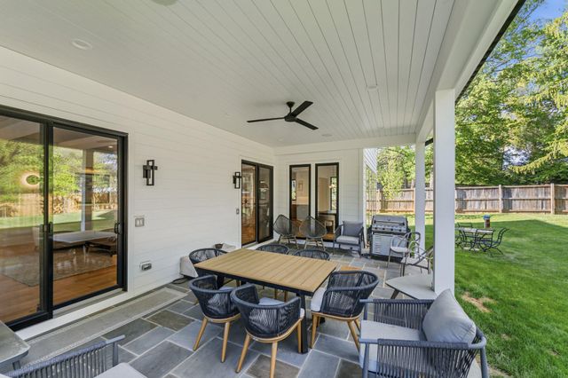 2323 STRYKER AVE, Vienna, VA 22181