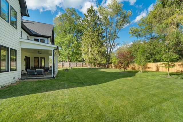 2323 STRYKER AVE, Vienna, VA 22181