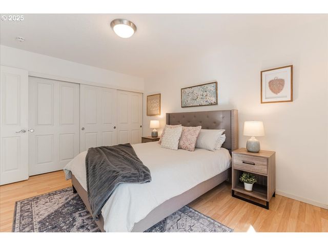 9774 Sw TUALATIN Rd, Tualatin, OR 97062