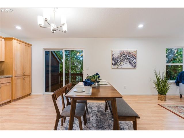 9774 Sw TUALATIN Rd, Tualatin, OR 97062