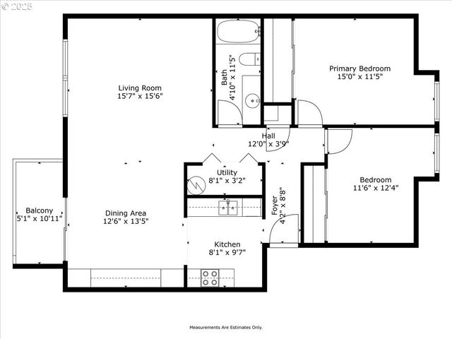 9774 Sw TUALATIN Rd, Tualatin, OR 97062