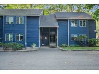 9774 Sw TUALATIN Rd, Tualatin, OR 97062