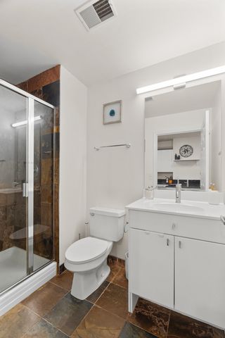 520 N Halsted Street 305, Chicago, IL 60642