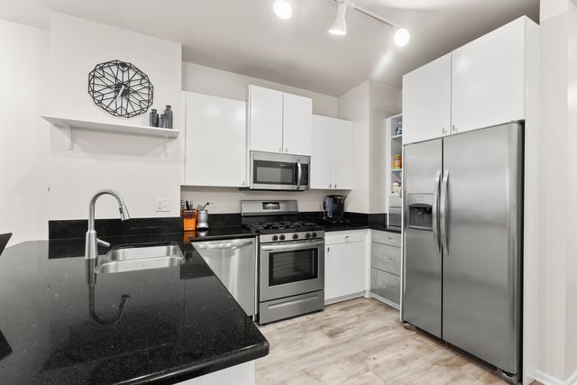 520 N Halsted Street 305, Chicago, IL 60642