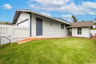 92-1285 Kikaha Street, Kapolei, HI 96707