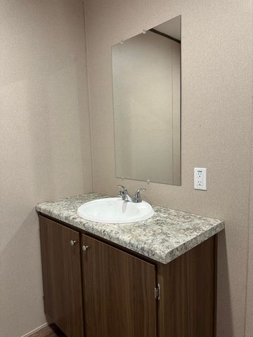 29 West Drive, Rossville, GA 30741