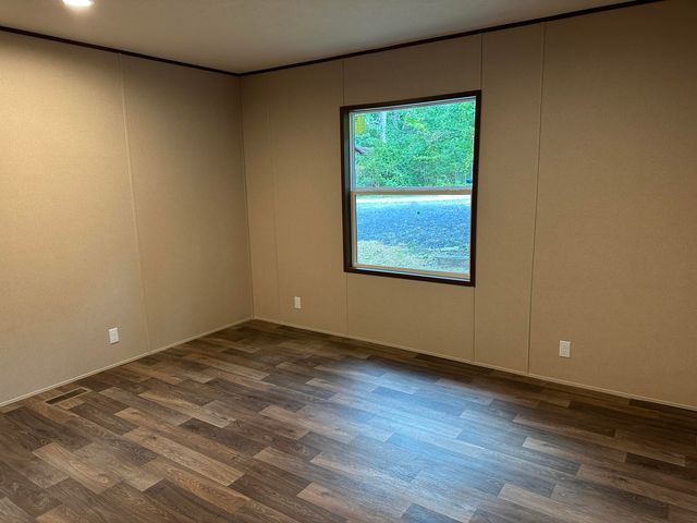 29 West Drive, Rossville, GA 30741