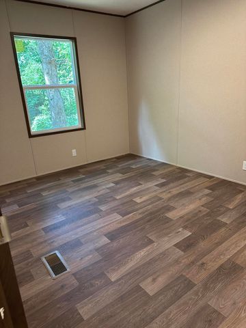 29 West Drive, Rossville, GA 30741