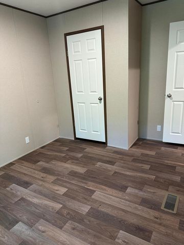 29 West Drive, Rossville, GA 30741