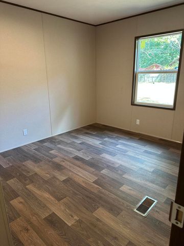29 West Drive, Rossville, GA 30741