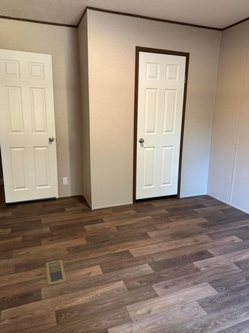 29 West Drive, Rossville, GA 30741