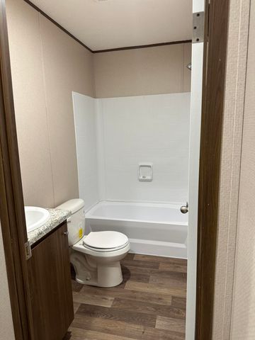 29 West Drive, Rossville, GA 30741