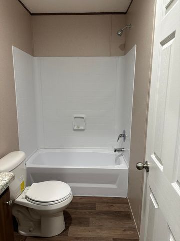 29 West Drive, Rossville, GA 30741