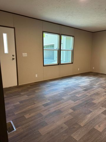29 West Drive, Rossville, GA 30741