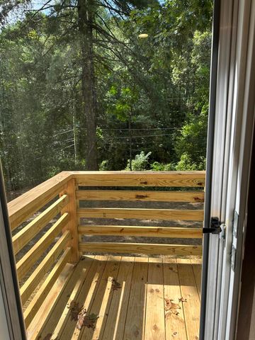 29 West Drive, Rossville, GA 30741