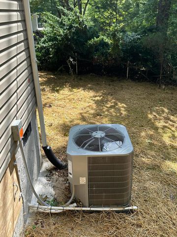 29 West Drive, Rossville, GA 30741