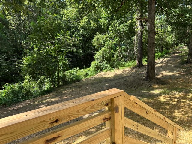 29 West Drive, Rossville, GA 30741