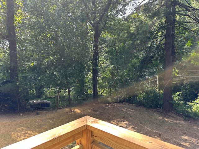 29 West Drive, Rossville, GA 30741