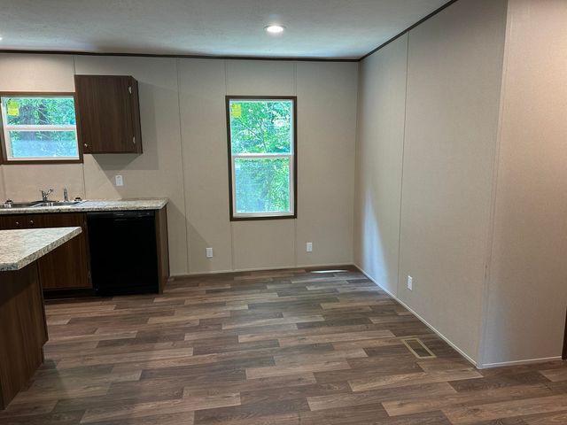 29 West Drive, Rossville, GA 30741