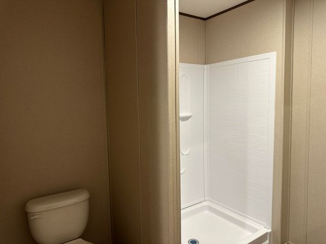 29 West Drive, Rossville, GA 30741