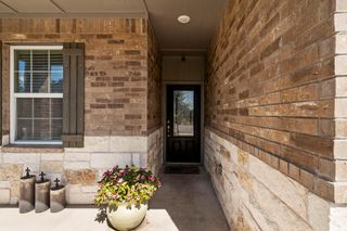 212 Star Spangled DR, Liberty Hill, TX 78642