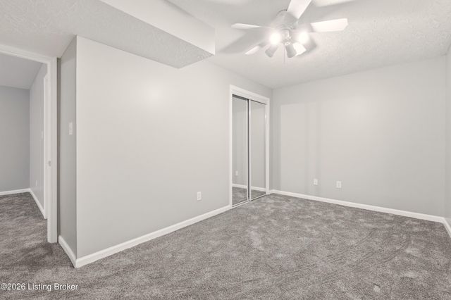 11515 Scott Mills Rd, Fairdale, KY 40118