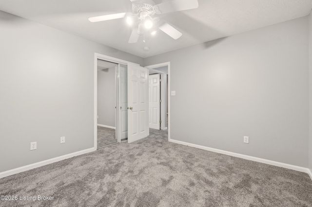 11515 Scott Mills Rd, Fairdale, KY 40118