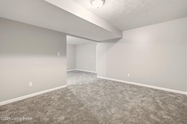 11515 Scott Mills Rd, Fairdale, KY 40118