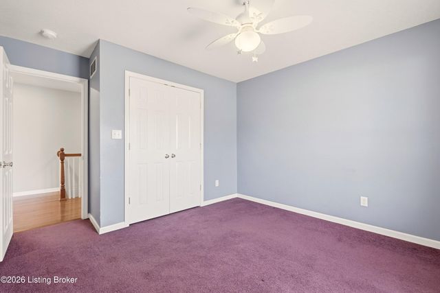 11515 Scott Mills Rd, Fairdale, KY 40118