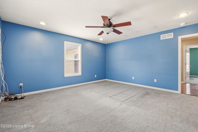 11515 Scott Mills Rd, Fairdale, KY 40118