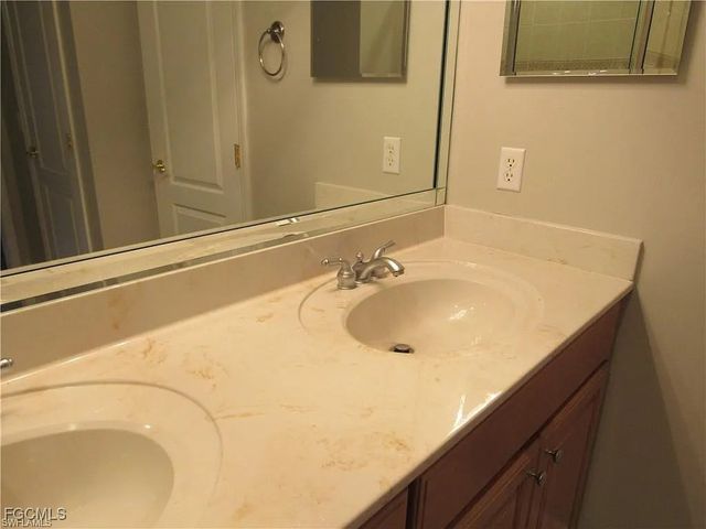 4360 Lazio WAY 1006, Fort Myers, FL 33901