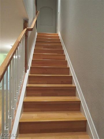 4360 Lazio WAY 1006, Fort Myers, FL 33901