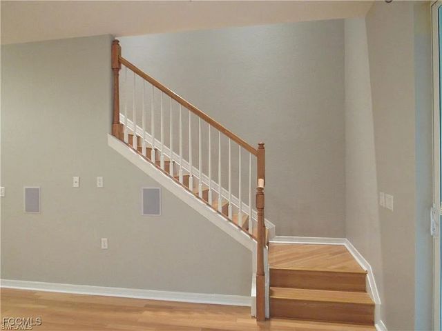 4360 Lazio WAY 1006, Fort Myers, FL 33901