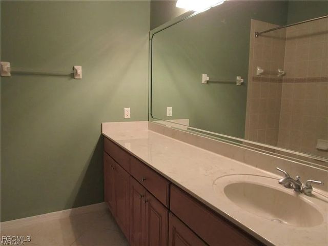 4360 Lazio WAY 1006, Fort Myers, FL 33901