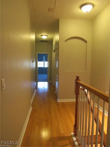 4360 Lazio WAY 1006, Fort Myers, FL 33901