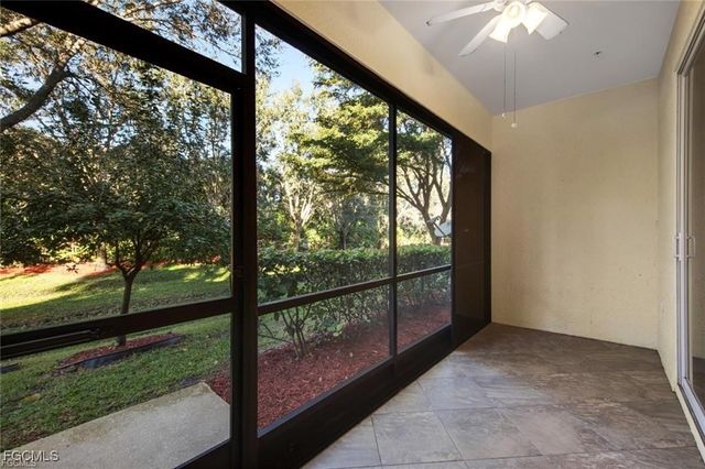 4360 Lazio WAY 1006, Fort Myers, FL 33901