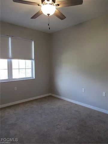 4360 Lazio WAY 1006, Fort Myers, FL 33901