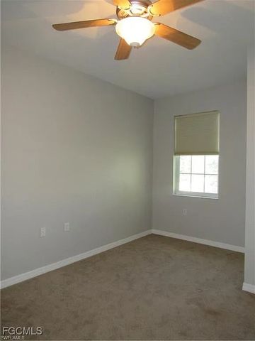 4360 Lazio WAY 1006, Fort Myers, FL 33901