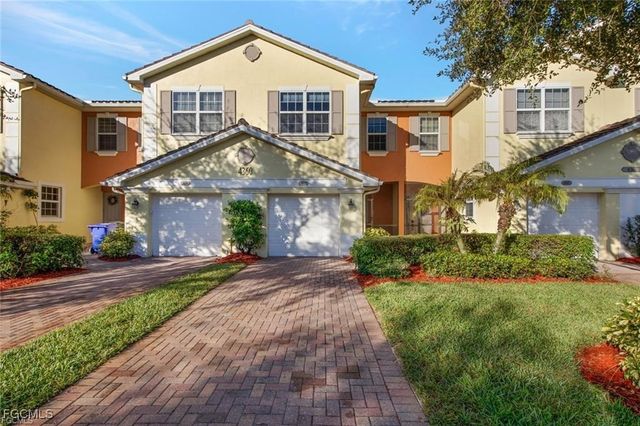 4360 Lazio WAY 1006, Fort Myers, FL 33901