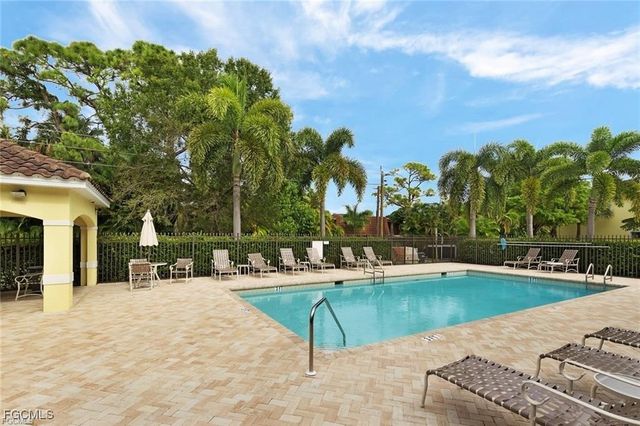 4360 Lazio WAY 1006, Fort Myers, FL 33901