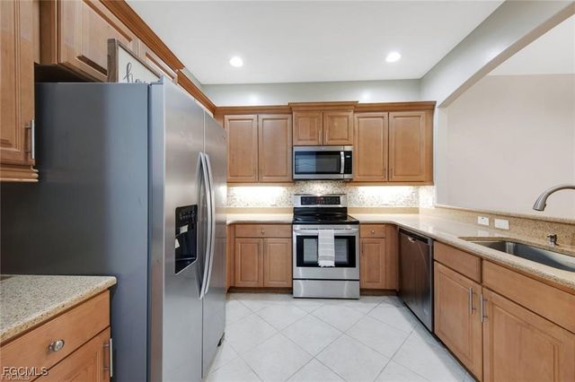 4360 Lazio WAY 1006, Fort Myers, FL 33901