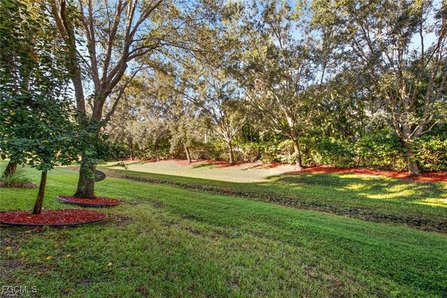 4360 Lazio WAY 1006, Fort Myers, FL 33901