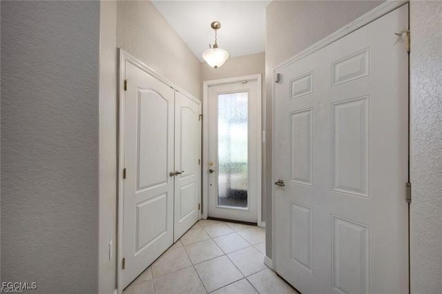 4360 Lazio WAY 1006, Fort Myers, FL 33901