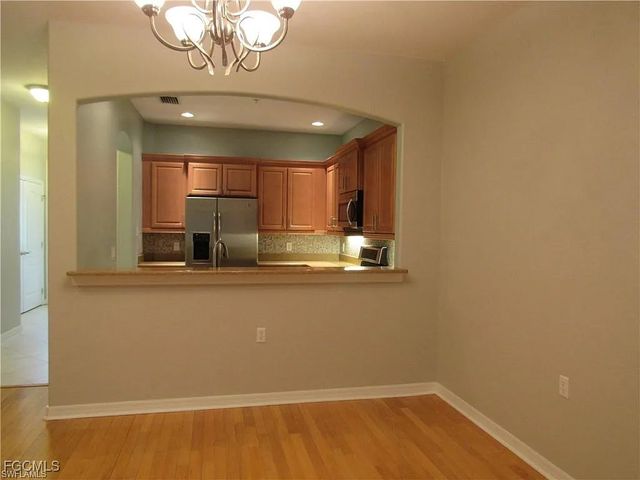 4360 Lazio WAY 1006, Fort Myers, FL 33901