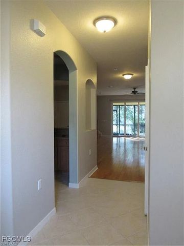 4360 Lazio WAY 1006, Fort Myers, FL 33901