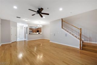 4360 Lazio WAY 1006, Fort Myers, FL 33901