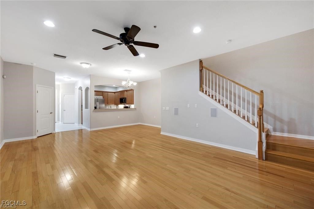 4360 Lazio WAY 1006, Fort Myers, FL 33901