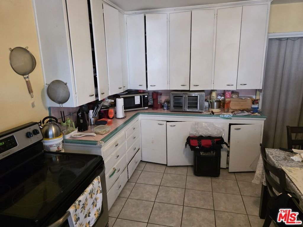 2470 Pasadena Avenue, Long Beach, CA 90806 — photo 3
